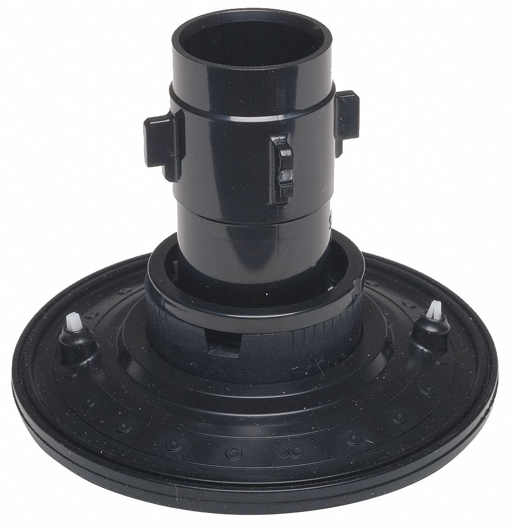 Sloan 3G-OTH-446734