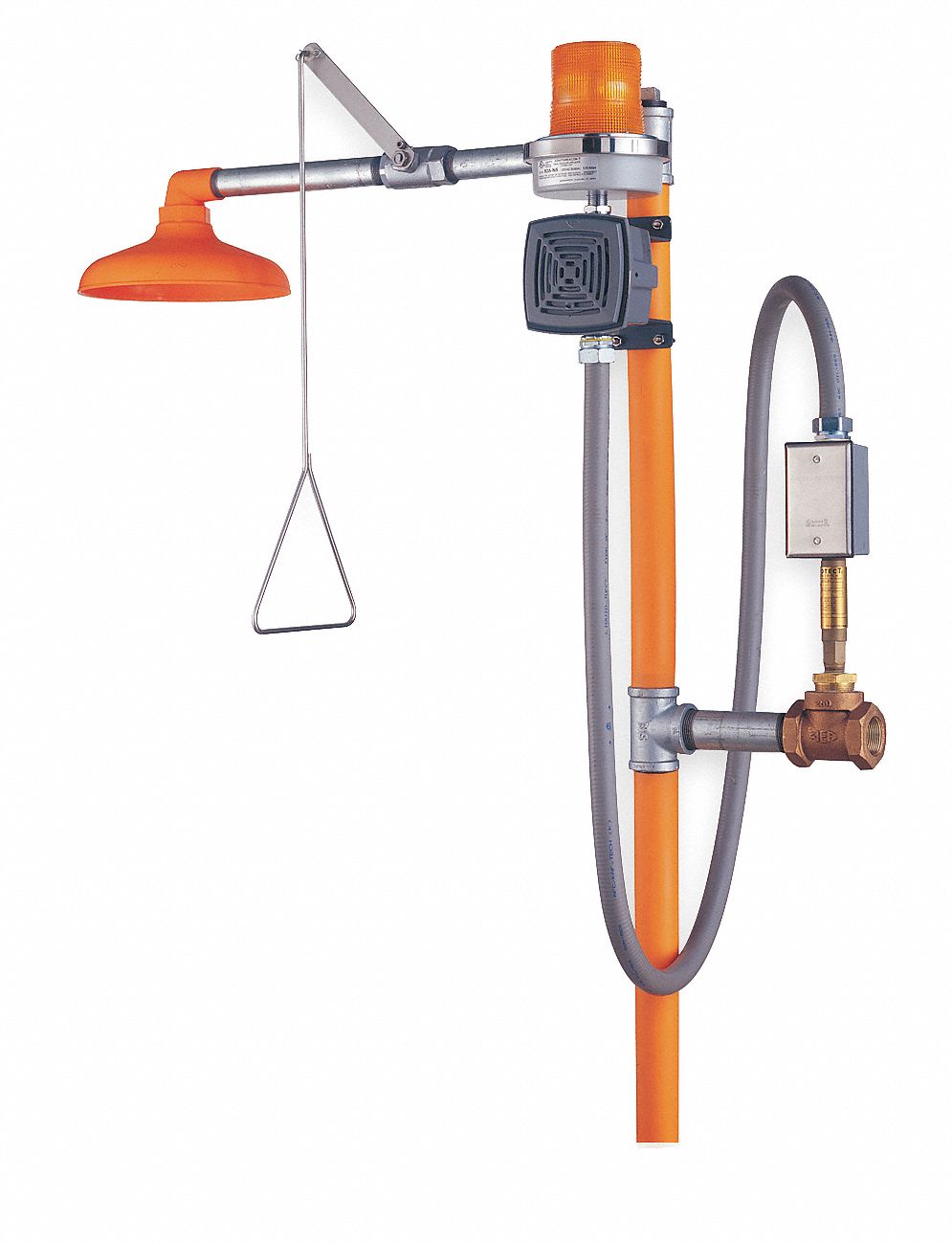 Guardian Equipment 3G-OTH-544701