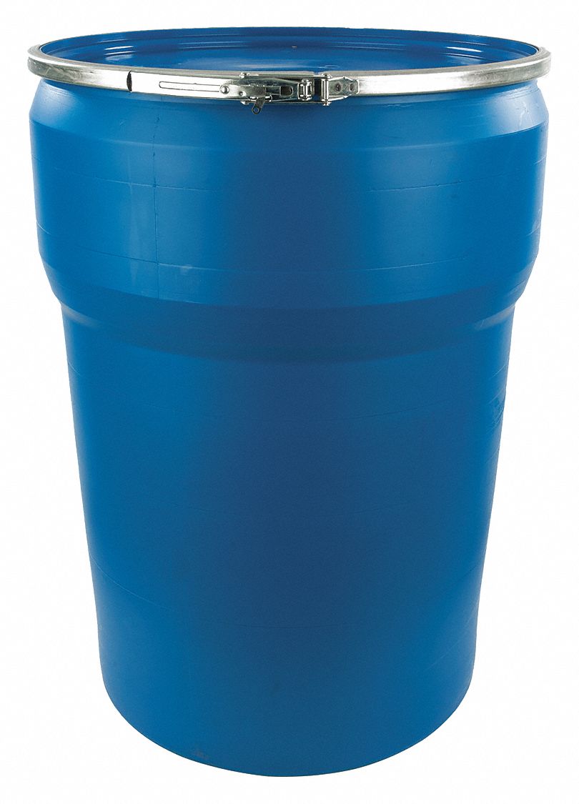 Approved Vendor 3G-OTH-337311