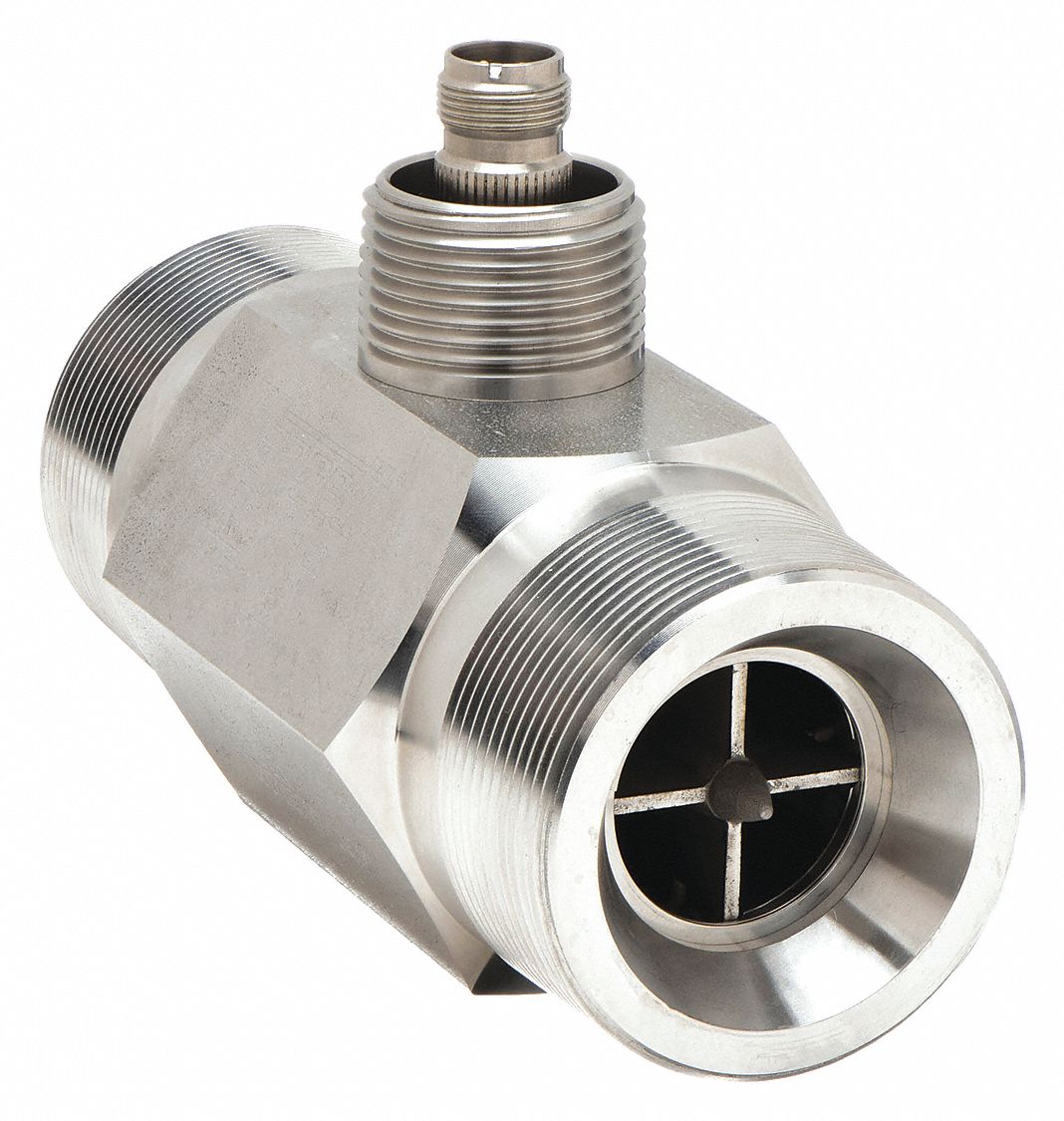 Blancett 3G-OTH-90049