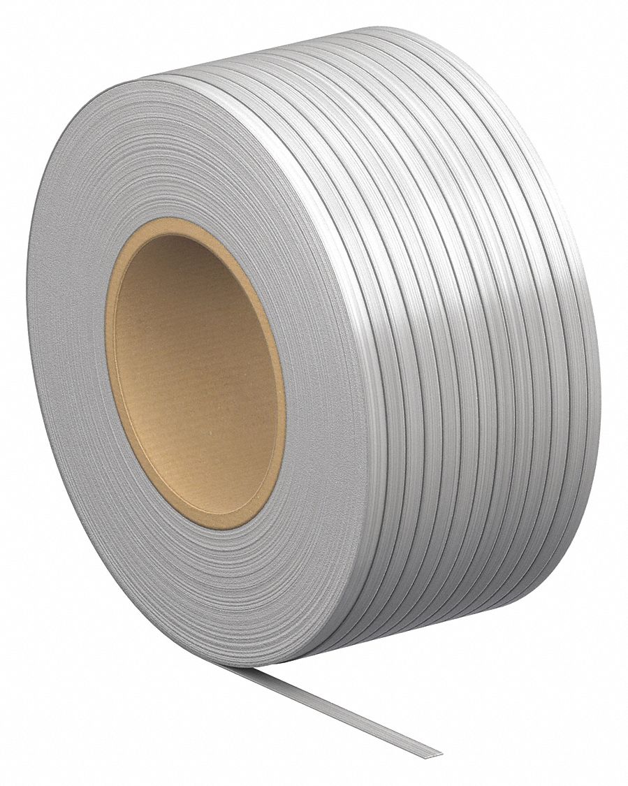 Approved Vendor 3G-OTH-592051