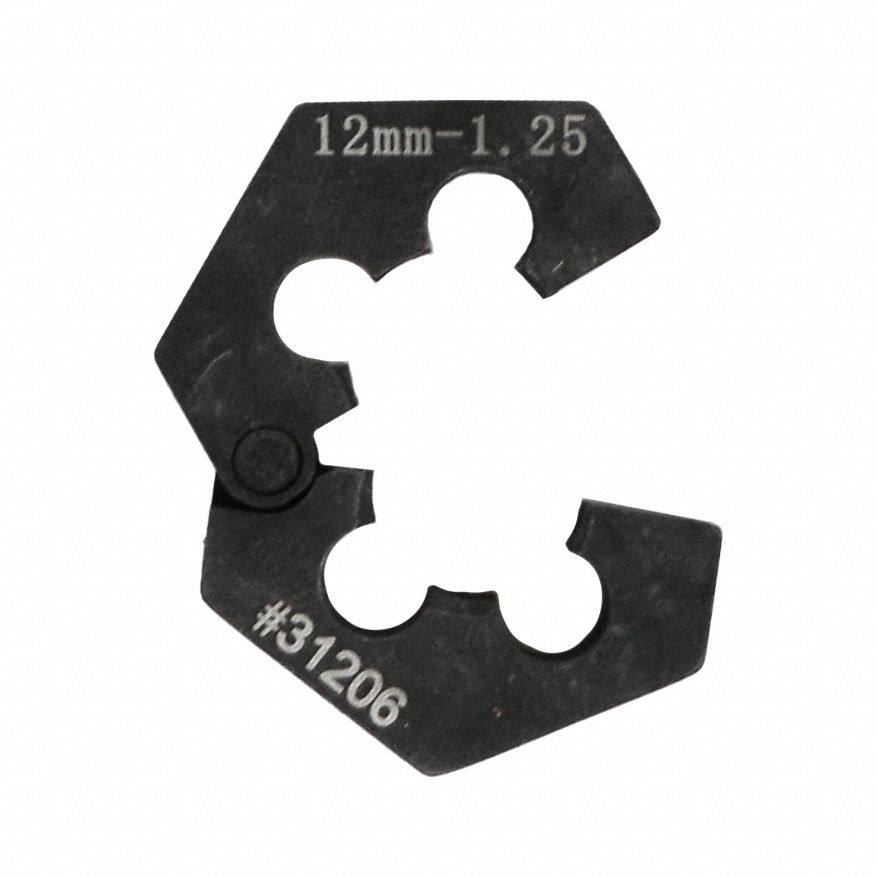 Ame 3G-OTH-521259