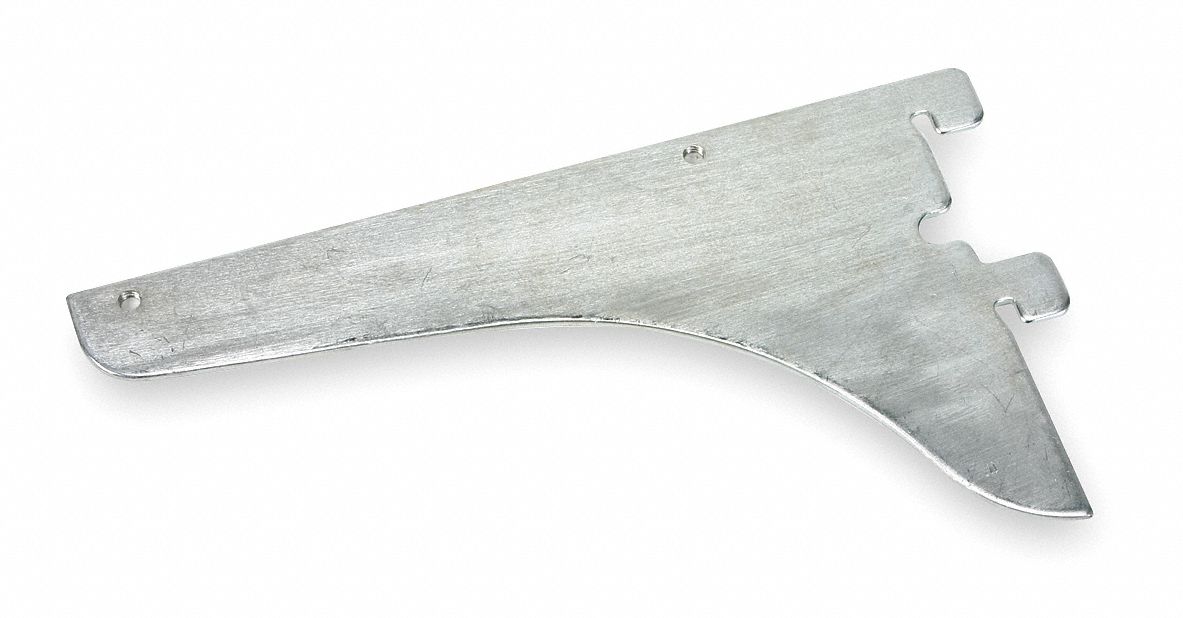 Approved Vendor 3G-OTH-344361