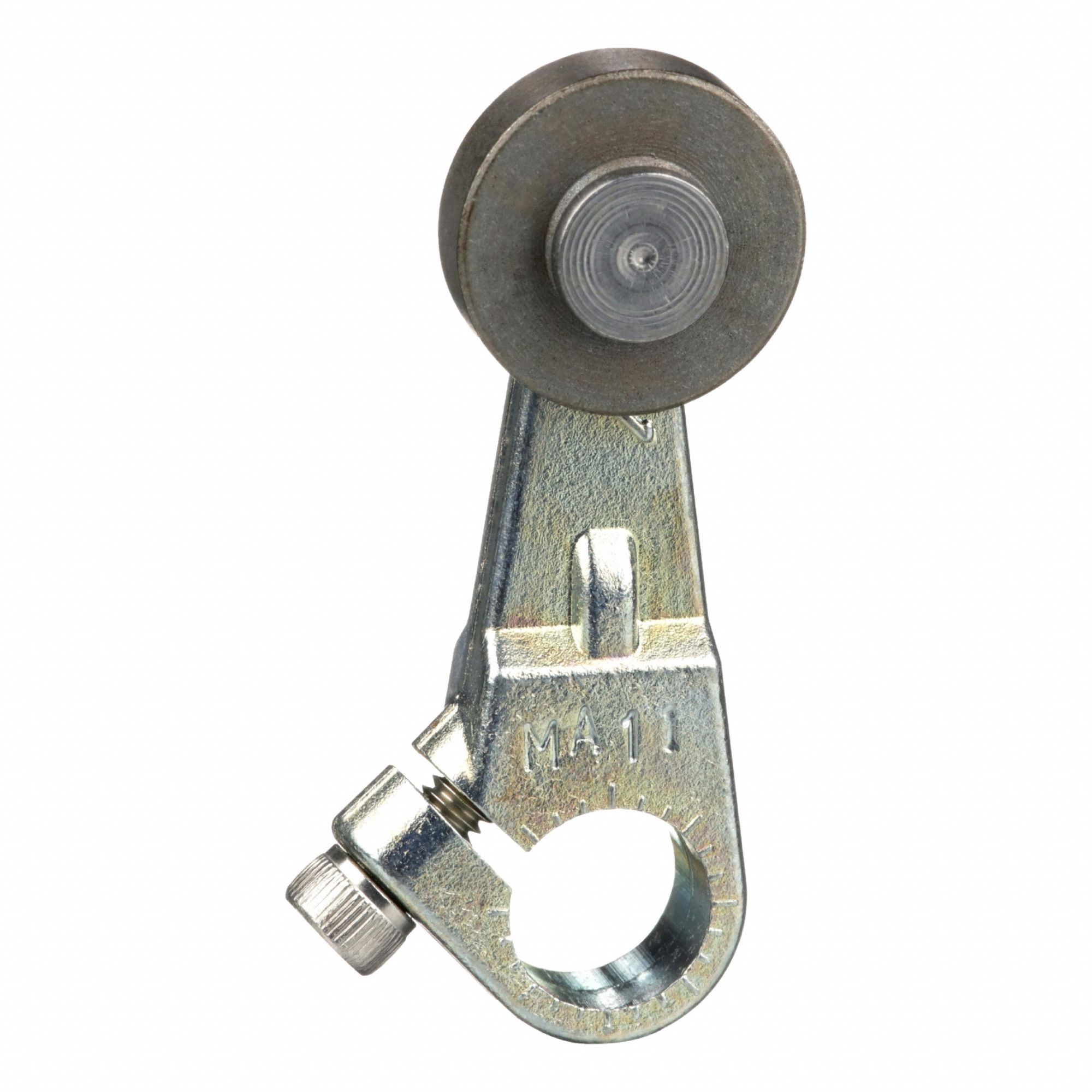 Telemecanique Sensors 3G-OTH-30131