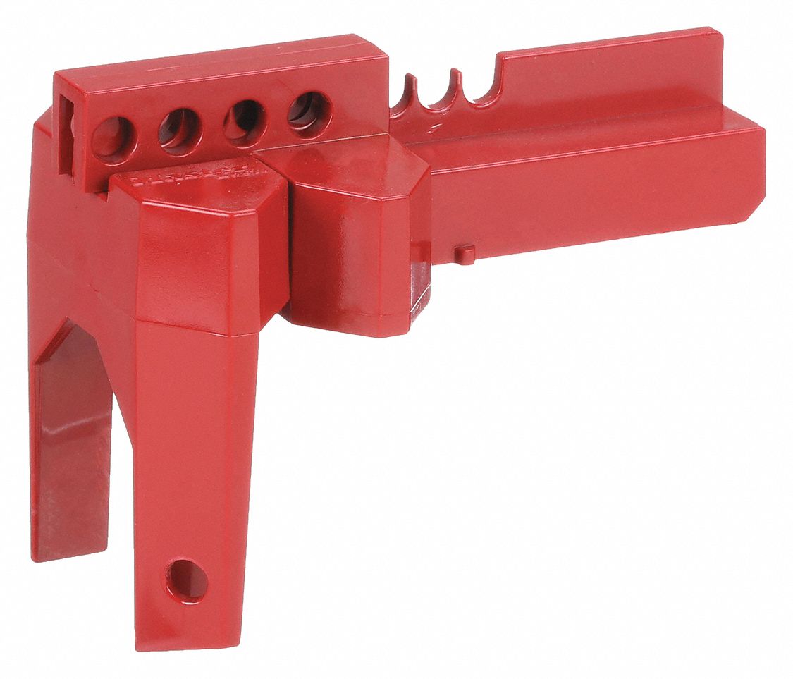 Master Lock 3G-OTH-558094