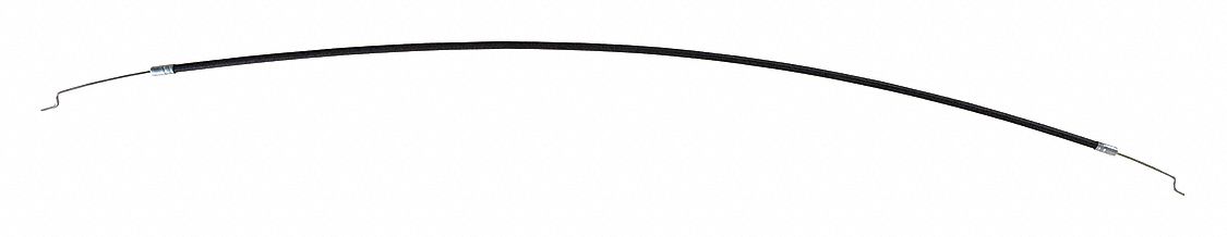 Westward 3G-OTH-321540