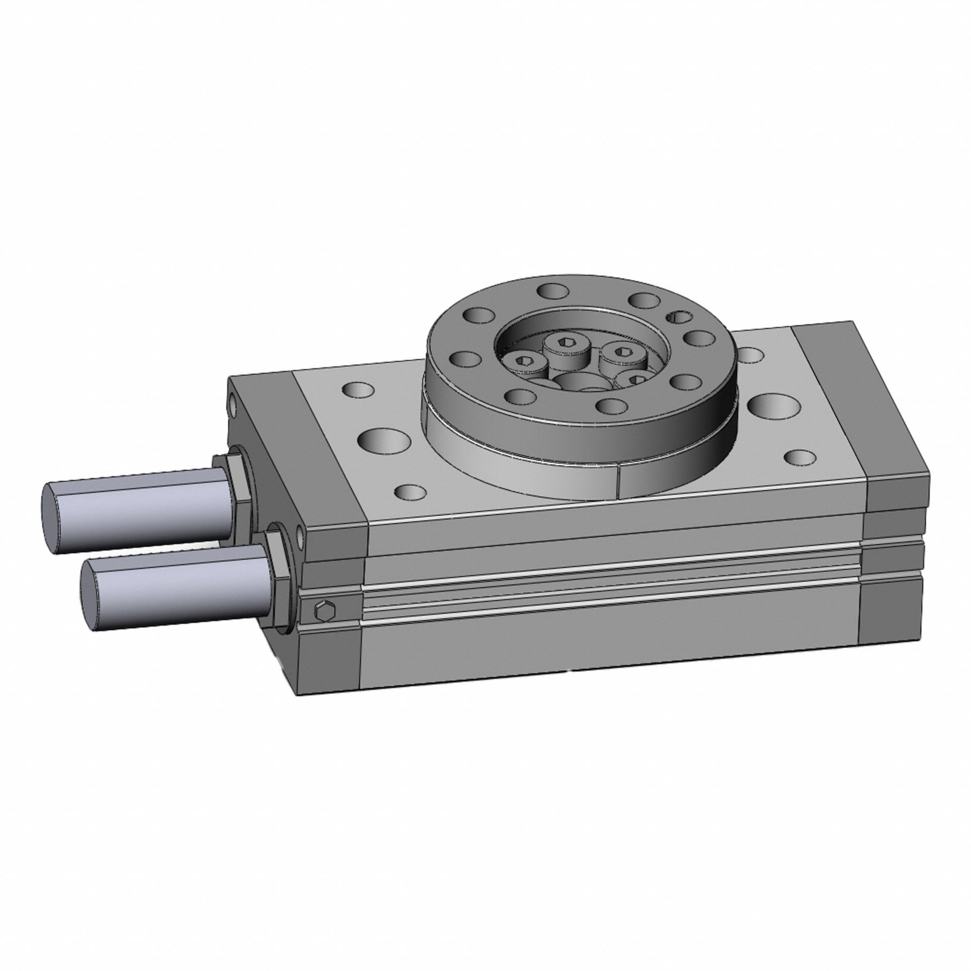 Smc 3G-OTH-145108