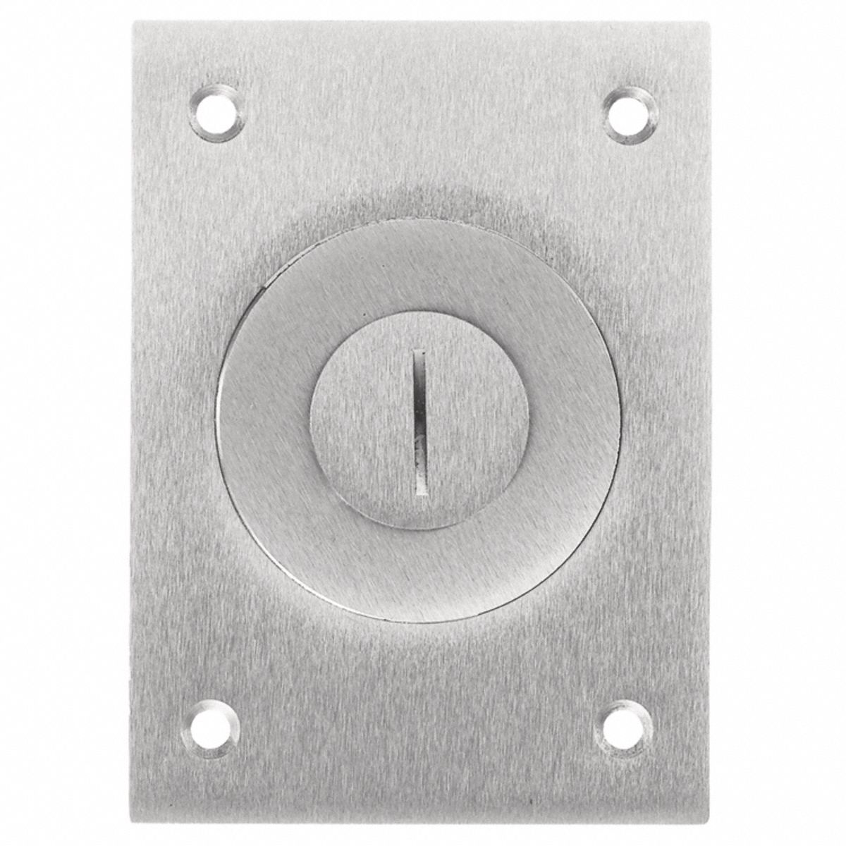 Hubbell Wiring Device-kellems 3G-OTH-133416
