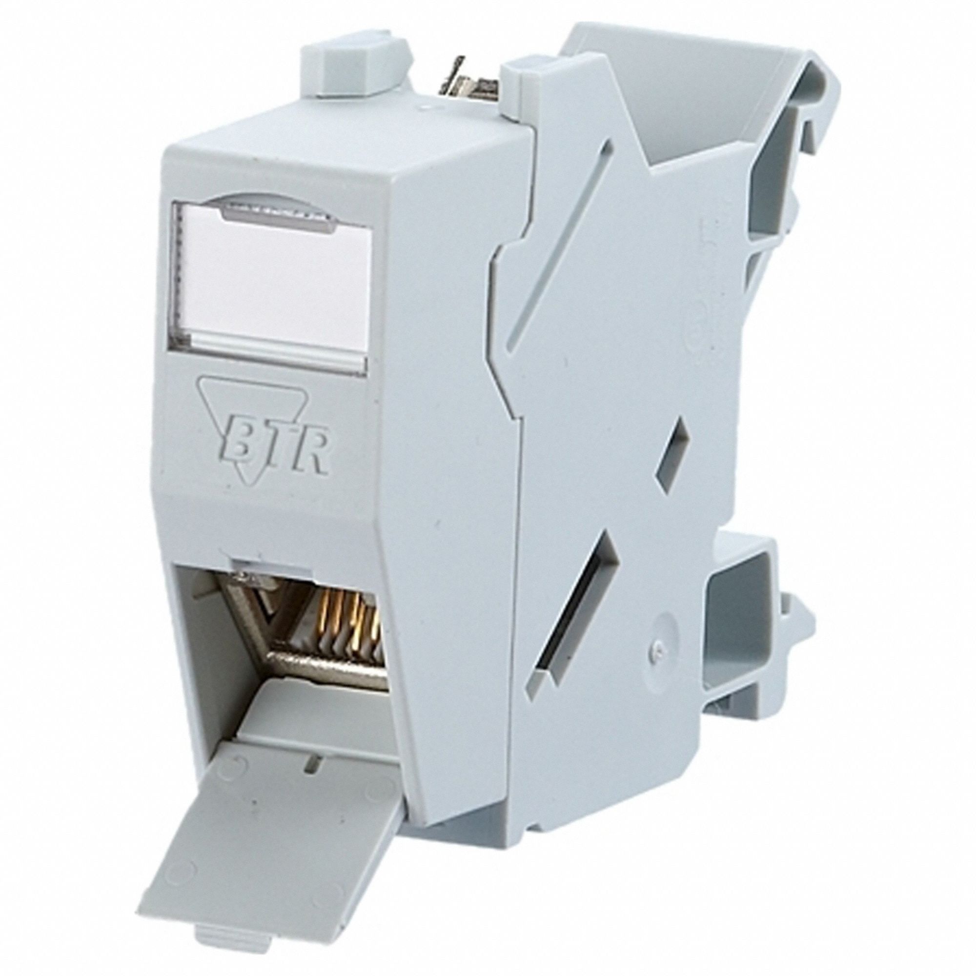 Metz Connect 3G-OTH-09898