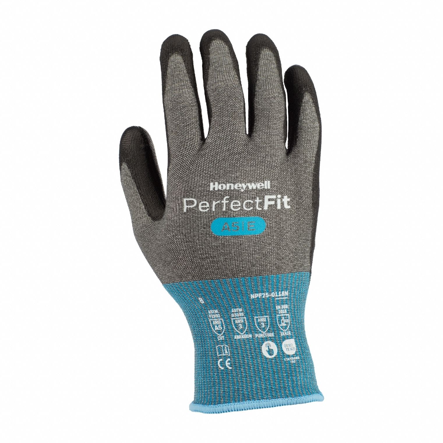 Pip Global Safety 3G-OTH-552893