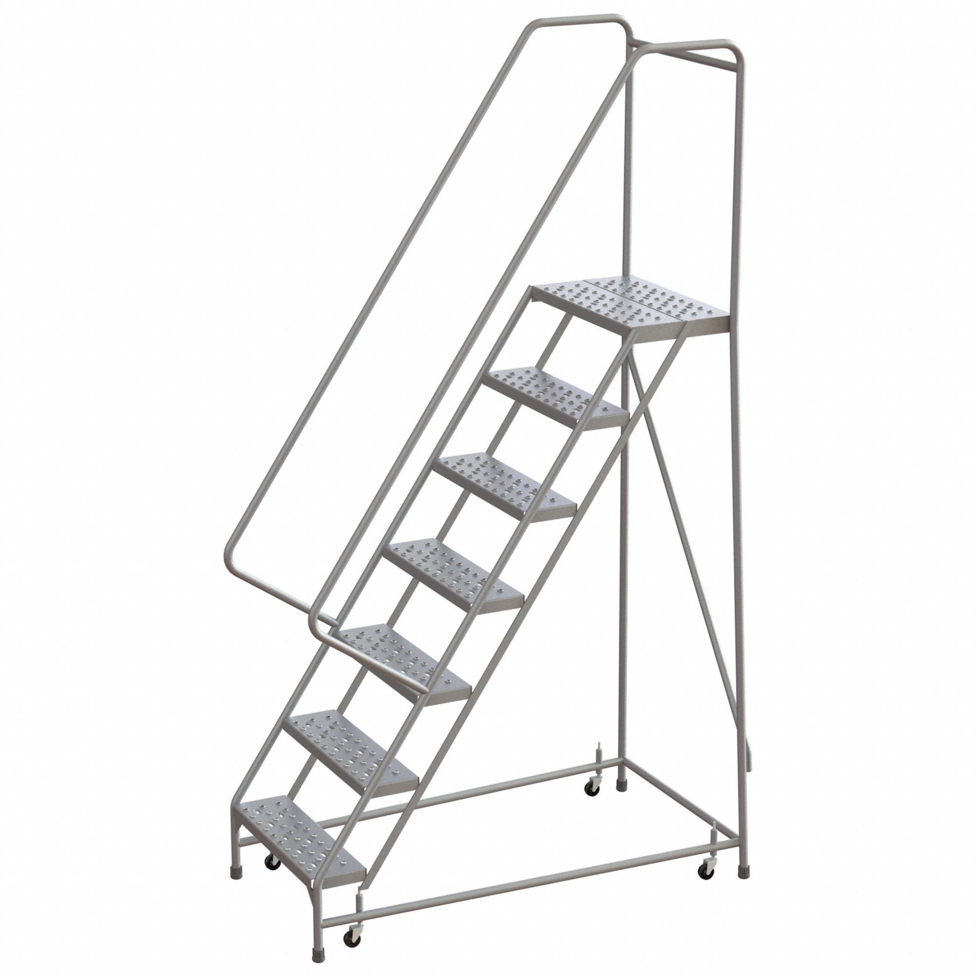 Ballymore 3G-OTH-327488