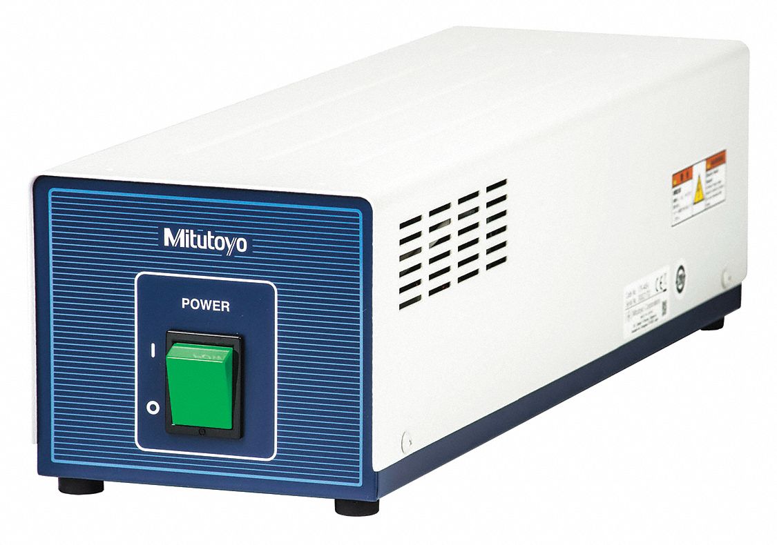 Mitutoyo 3G-OTH-362277