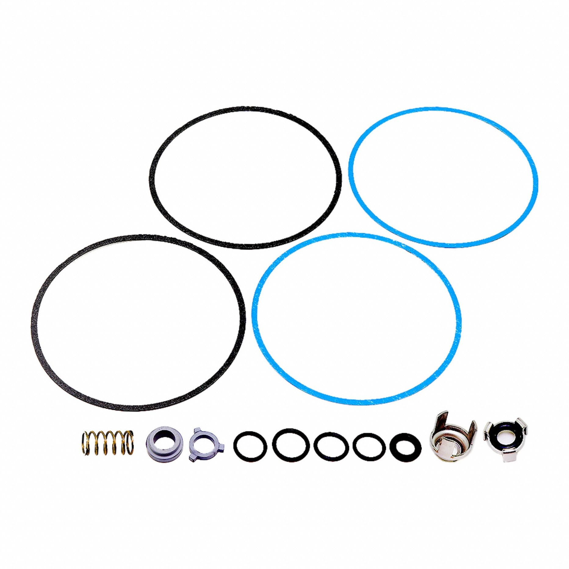Grundfos 3G-OTH-83144