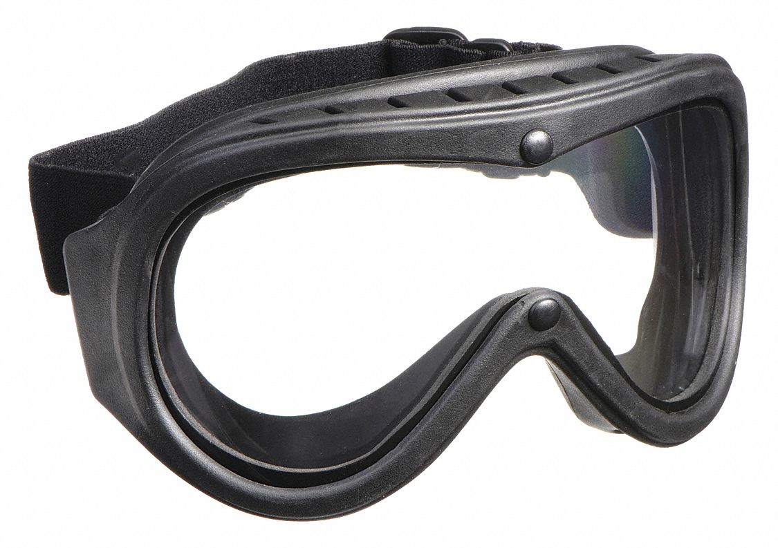 Bolle Safety 3G-OTH-546904