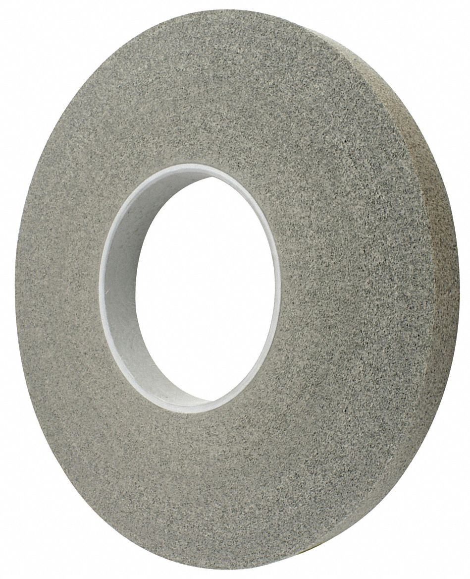 Scotch-brite 3G-OTH-545957