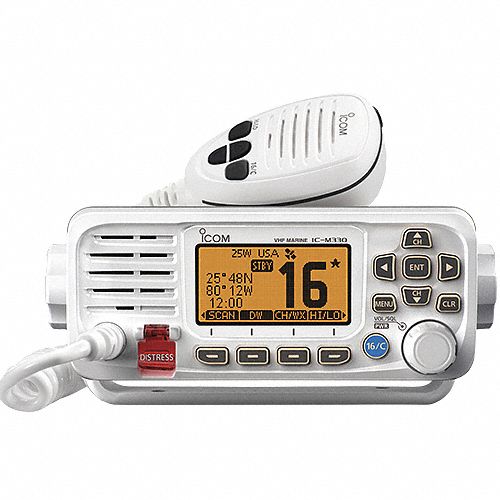 Icom 3G-OTH-595869
