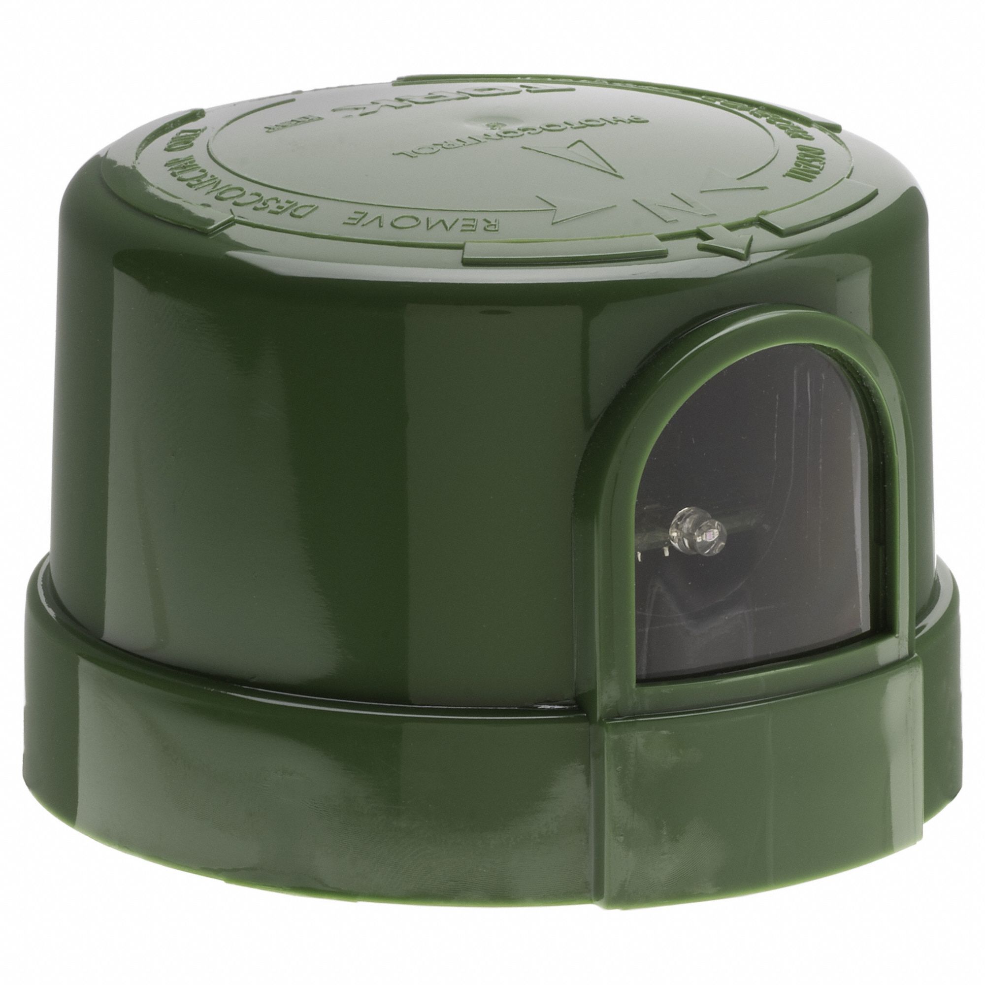 Tork 3G-OTH-129320