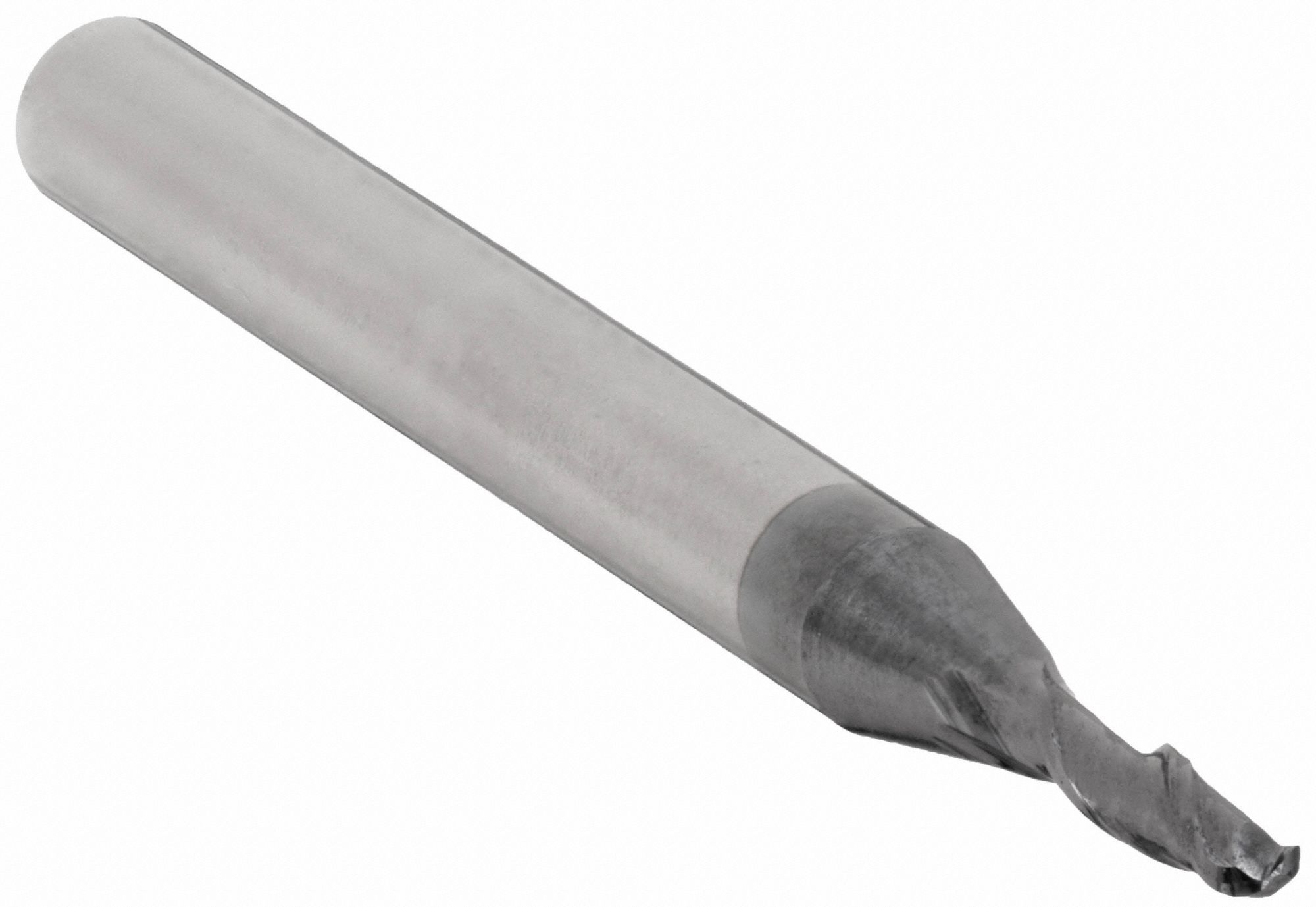 Approved Vendor 3G-OTH-246694