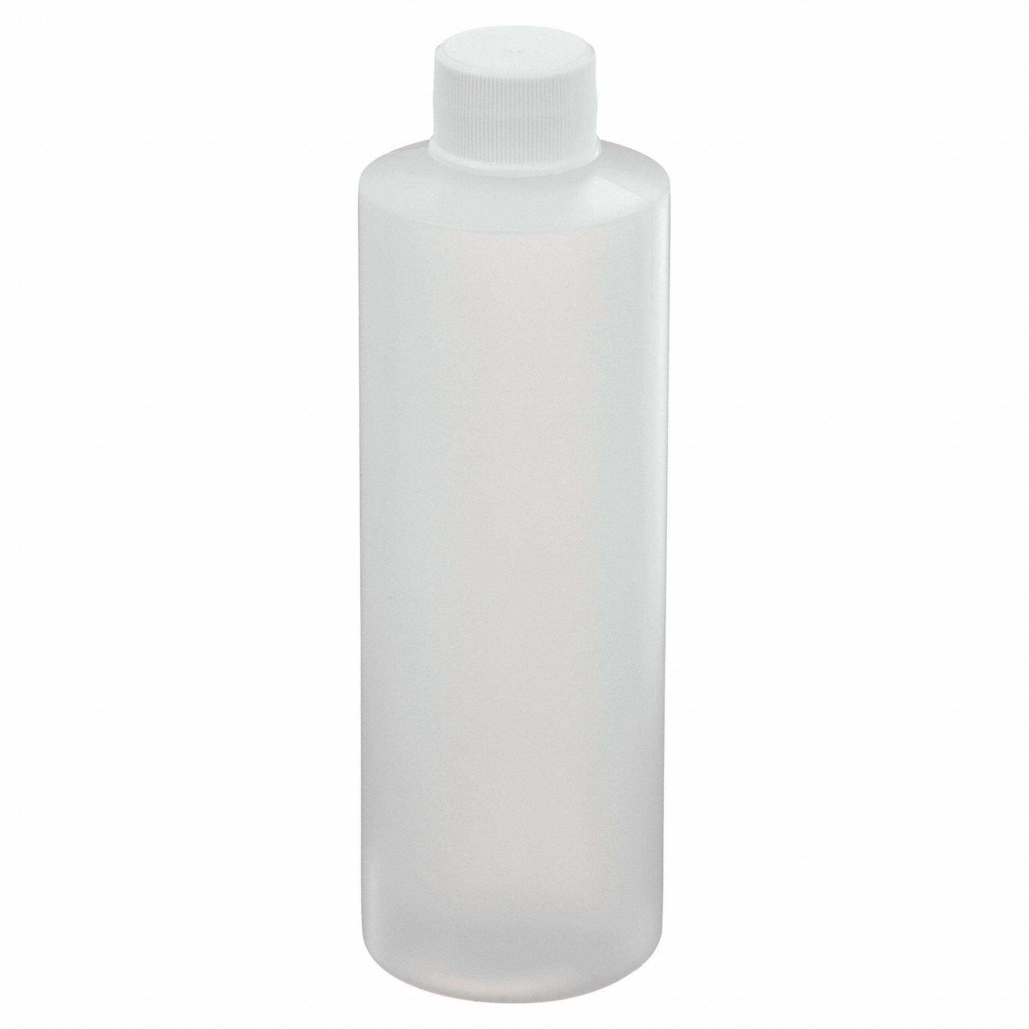 Qorpak 3G-OTH-376942