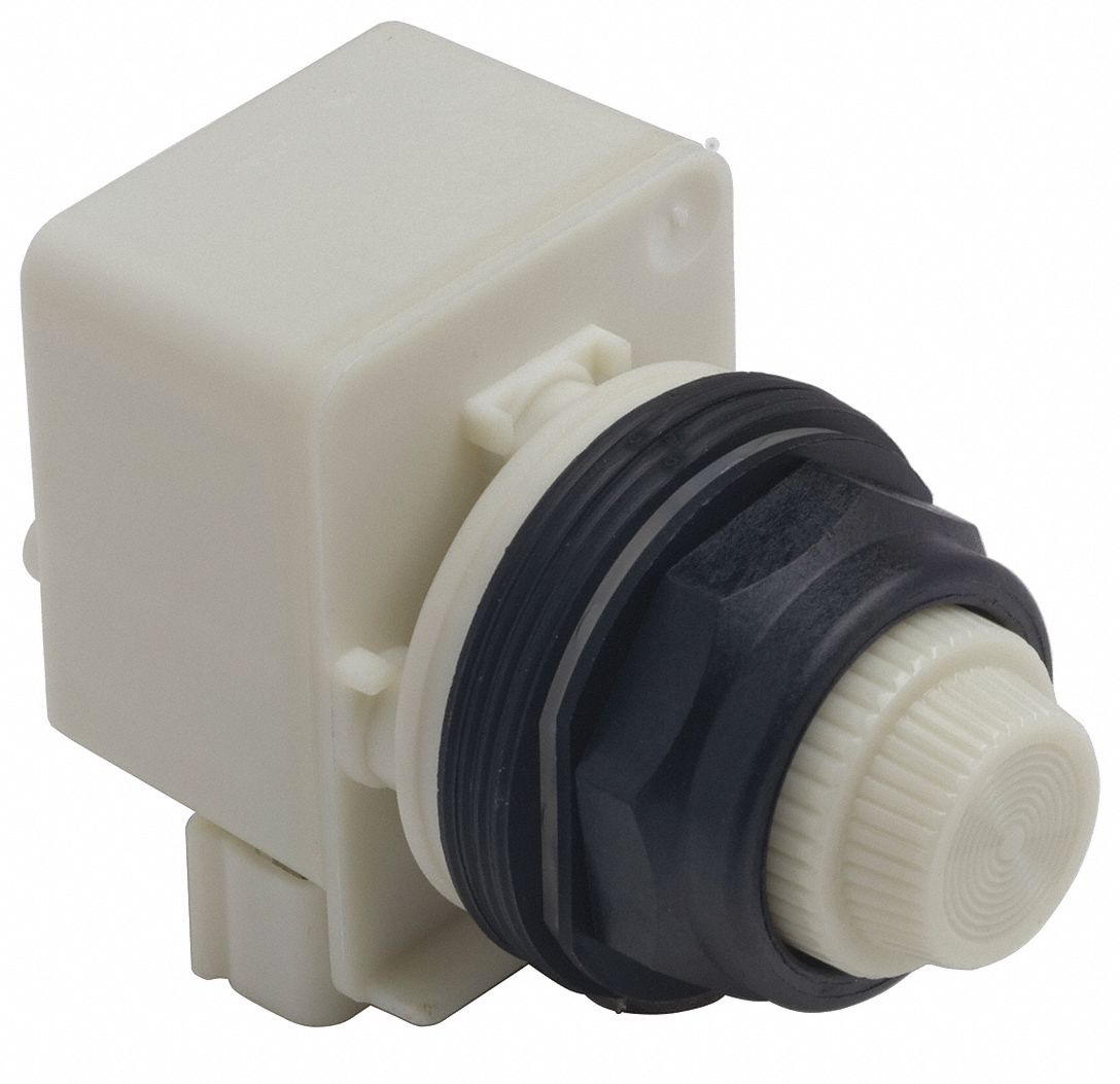Schneider 3G-OTH-34760