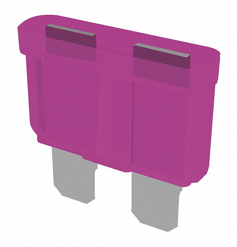 Altronix 3G-OTH-526170