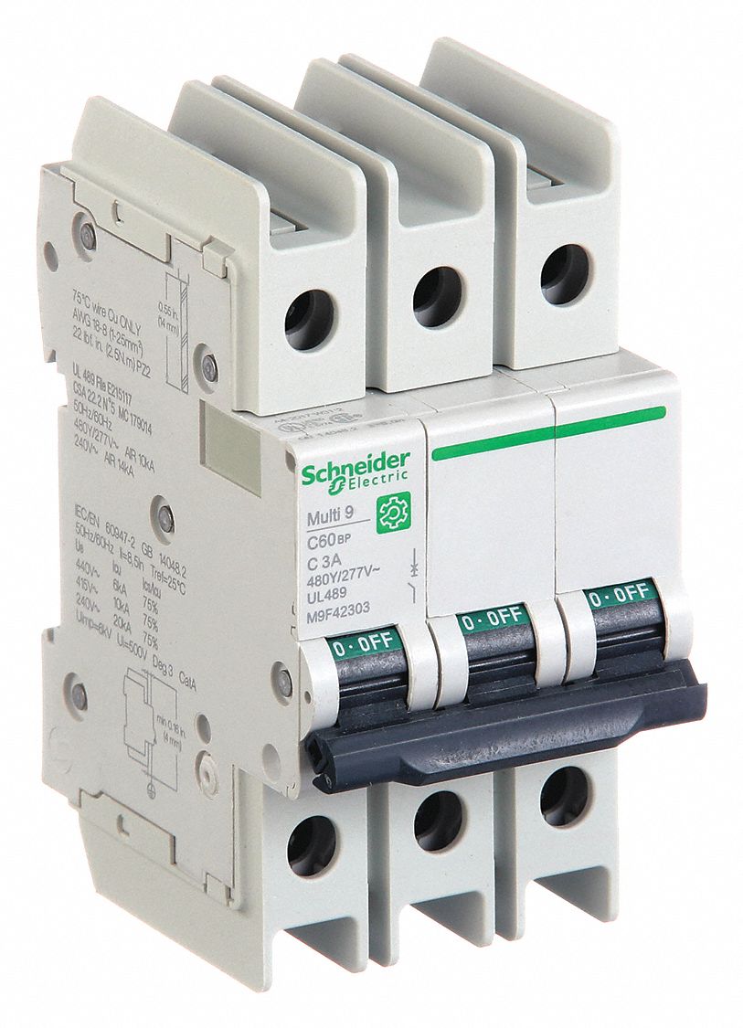 Schneider 3G-OTH-20672