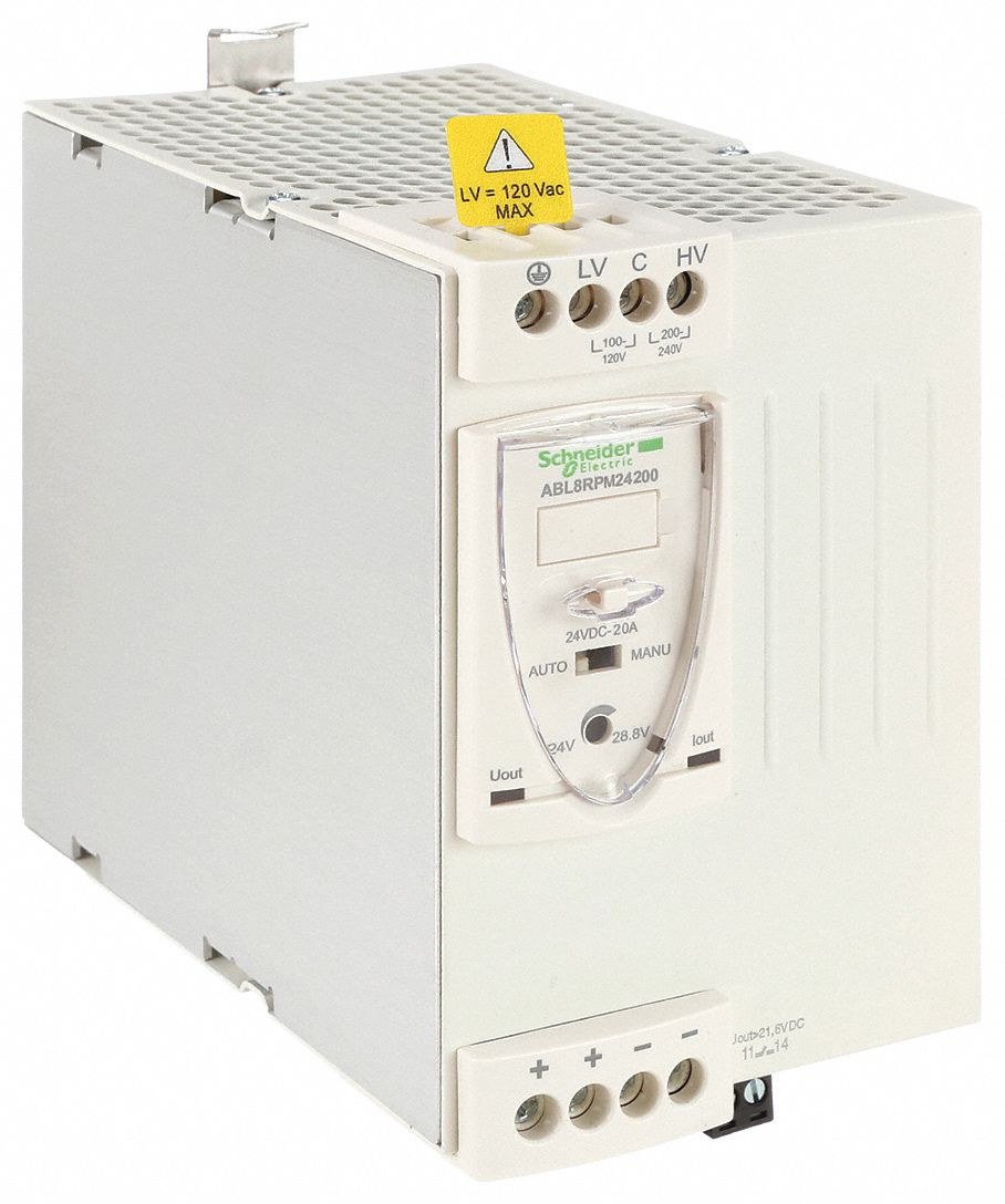 Schneider Dc 3G-OTH-156203