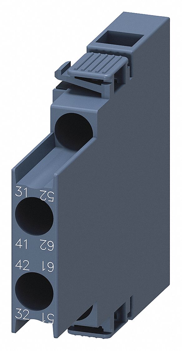 Siemens 3G-OTH-38521