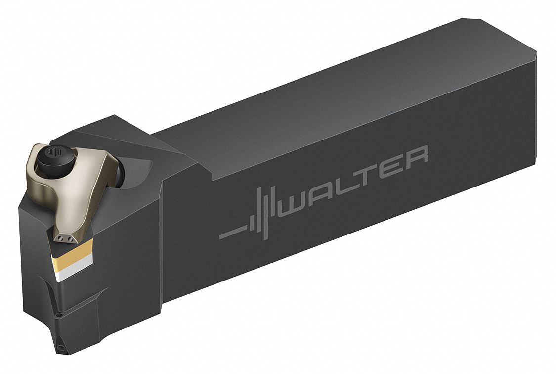 Walter 3G-OTH-253964