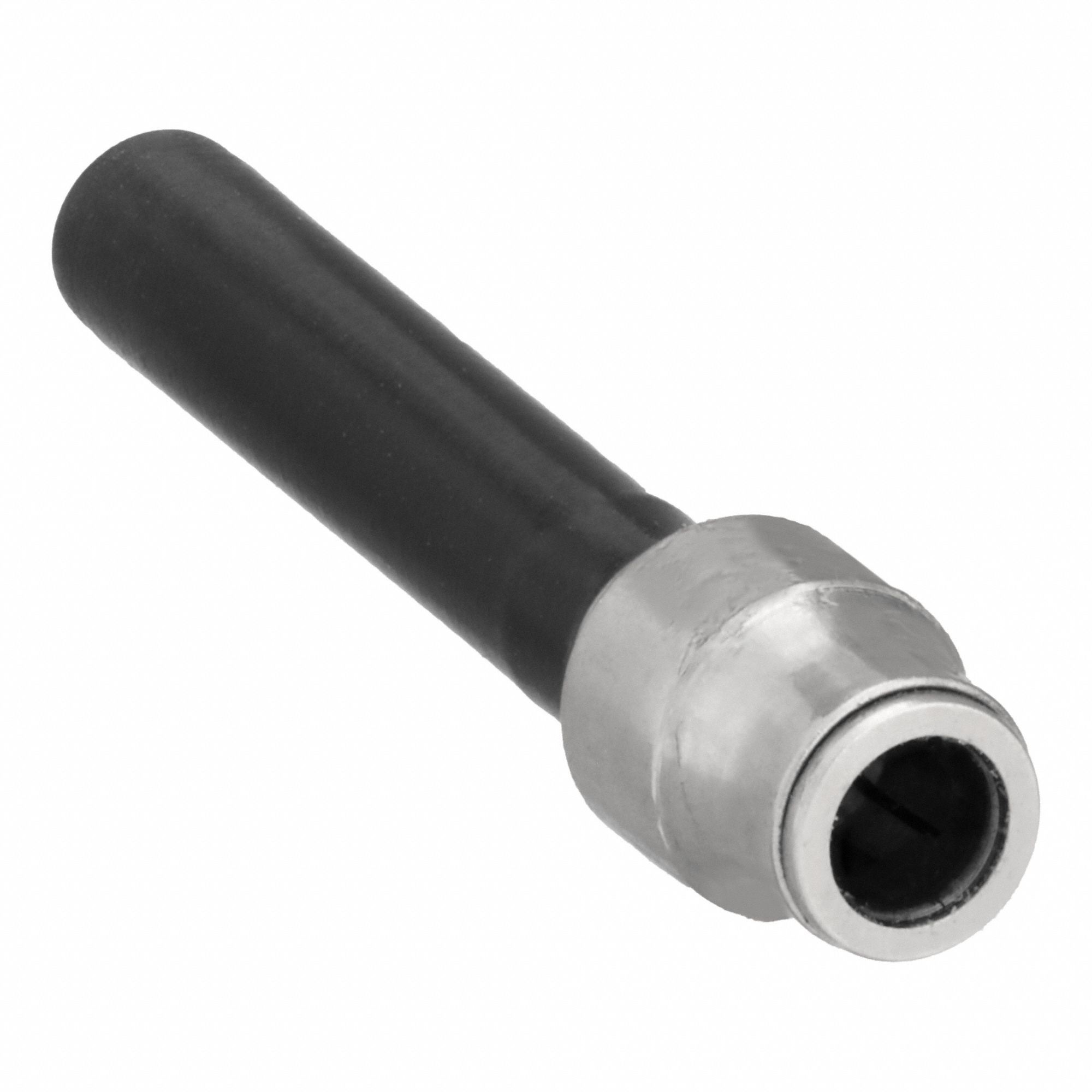 Legris 3G-OTH-491736