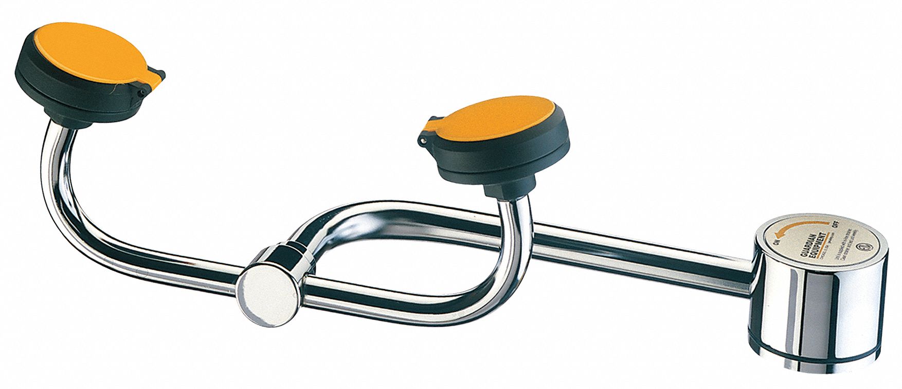 Guardian Equipment 3G-OTH-544852