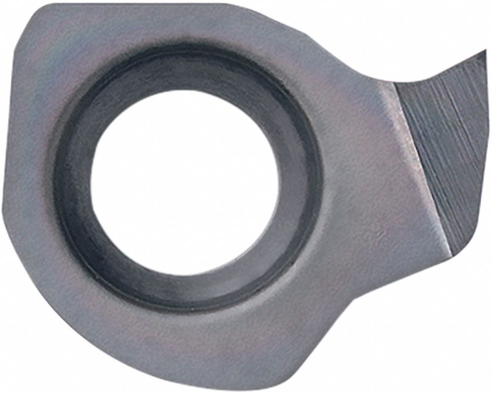 Kyocera 3G-OTH-234483