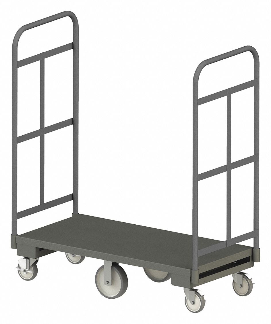 Approved Vendor 3G-OTH-357221