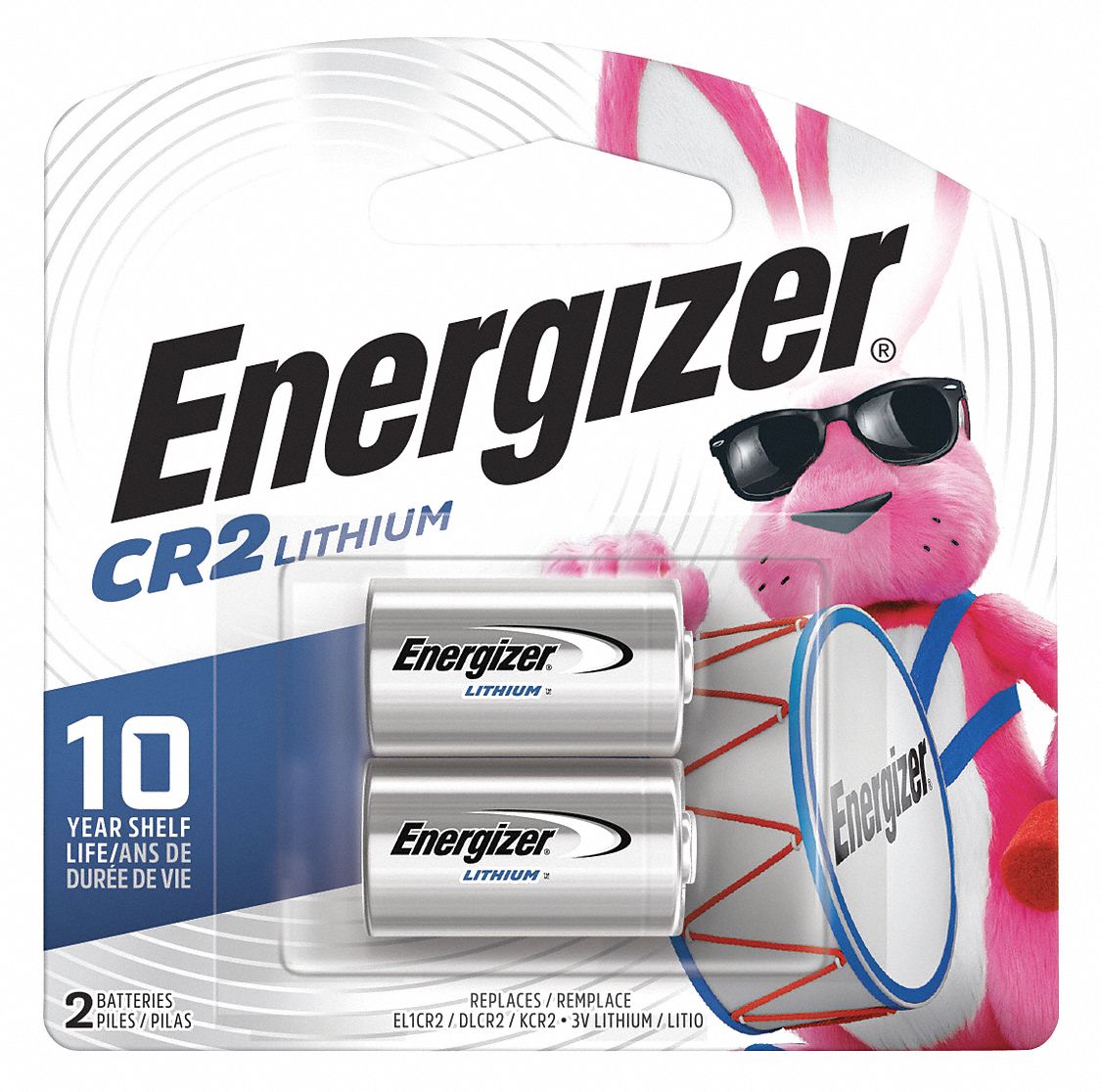Energizer 3G-OTH-383224