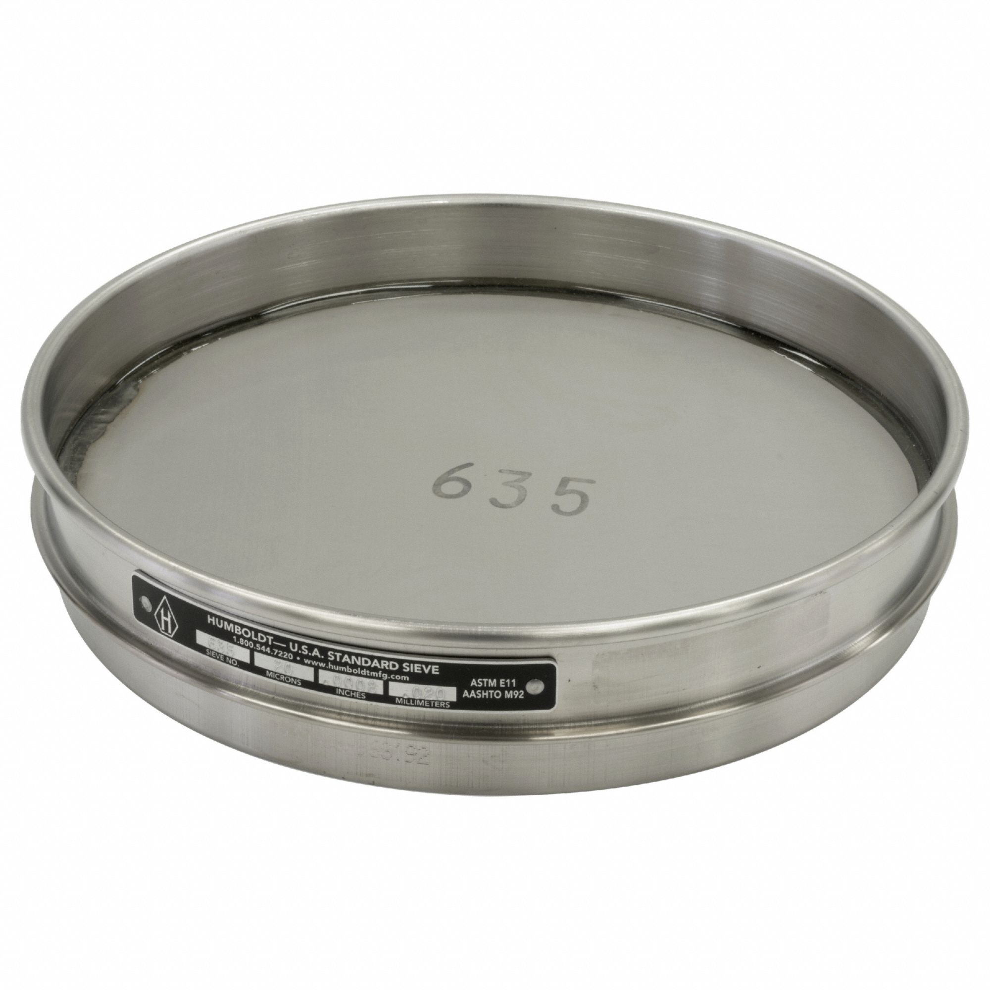 Approved Vendor 3G-OTH-375593