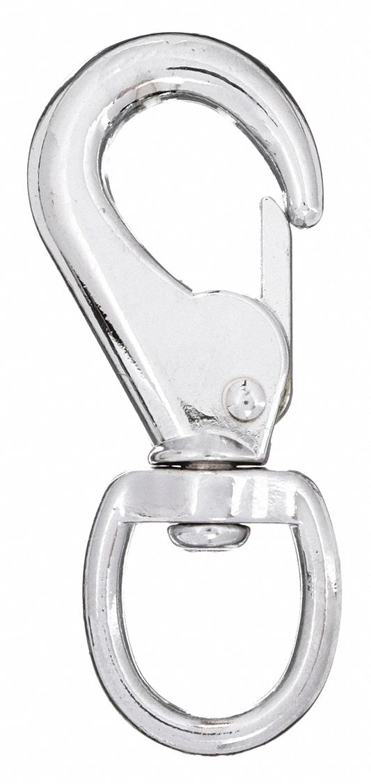 Approved Vendor 3G-OTH-508418