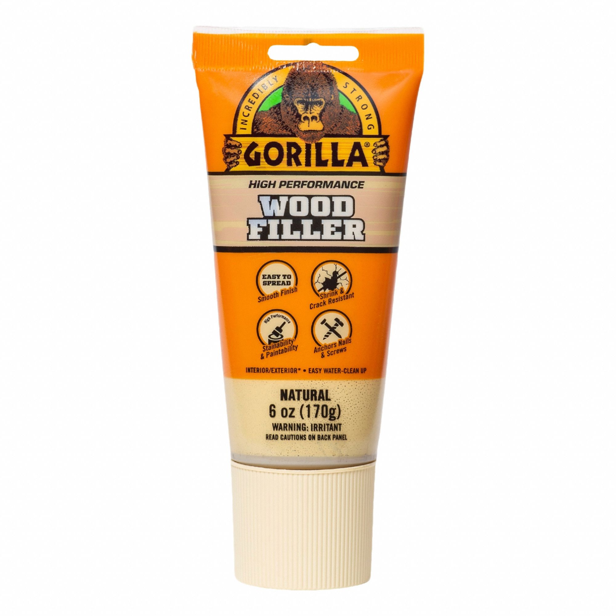 Gorilla 3G-OTH-567286