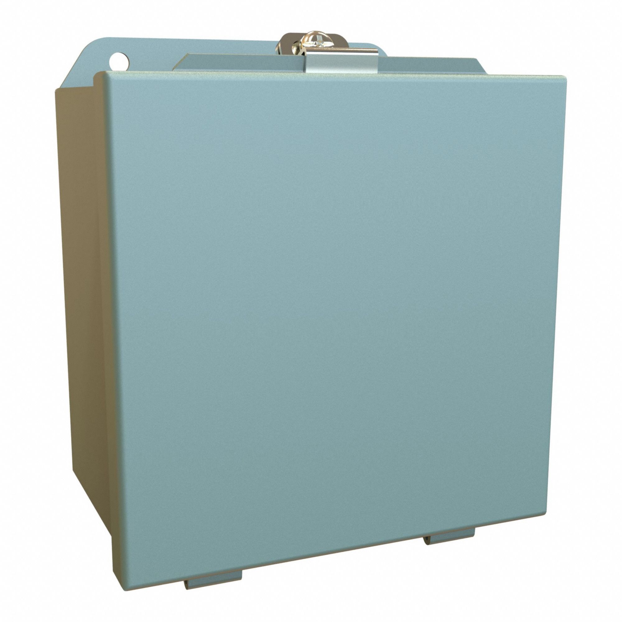 Hammond 3G-OTH-15475