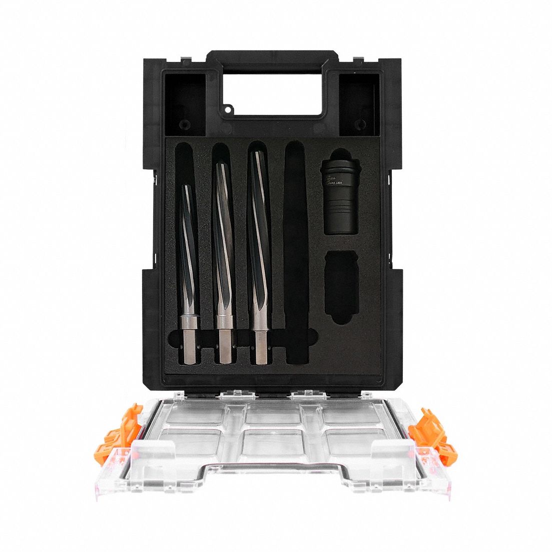 Holemaker Technology 3G-OTH-196763