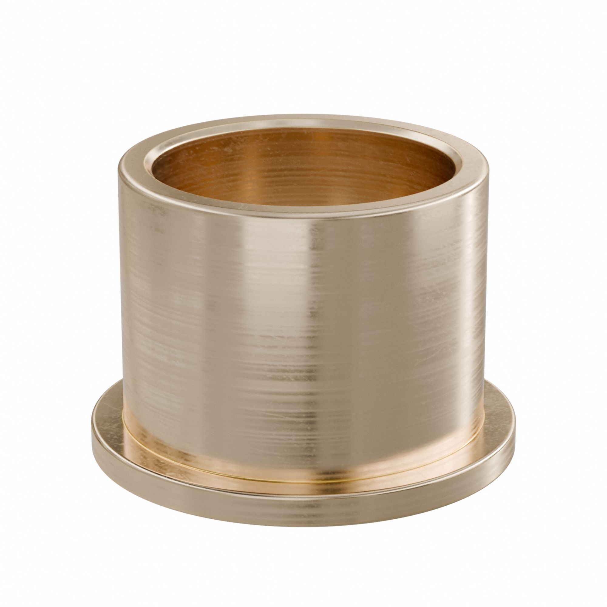 Oilite 3G-OTH-104130