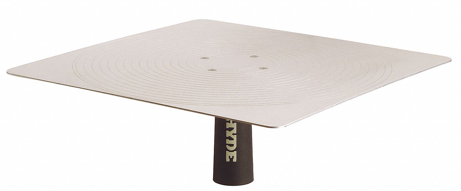 Hyde 3G-OTH-594014