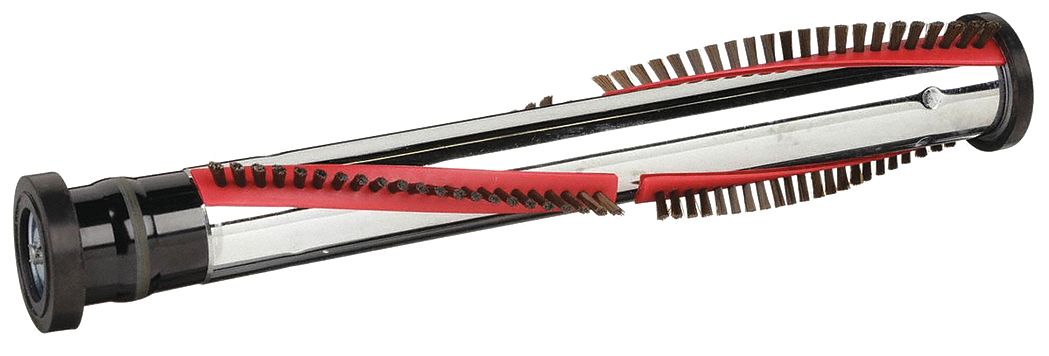 Tornado 3G-OTH-593483
