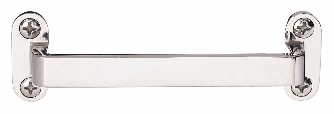 Sugatsune 3G-OTH-514925
