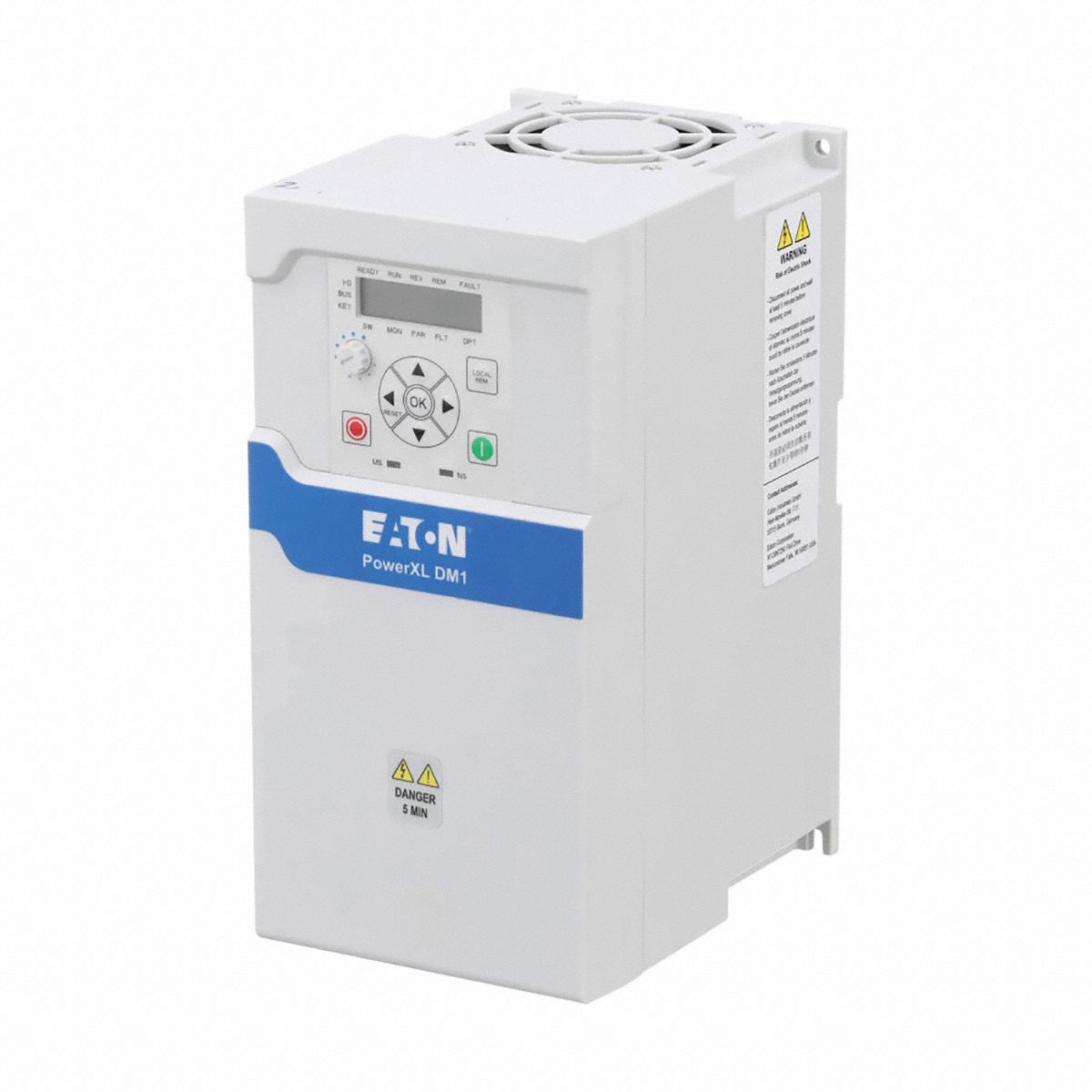 Eaton 3G-OTH-54723