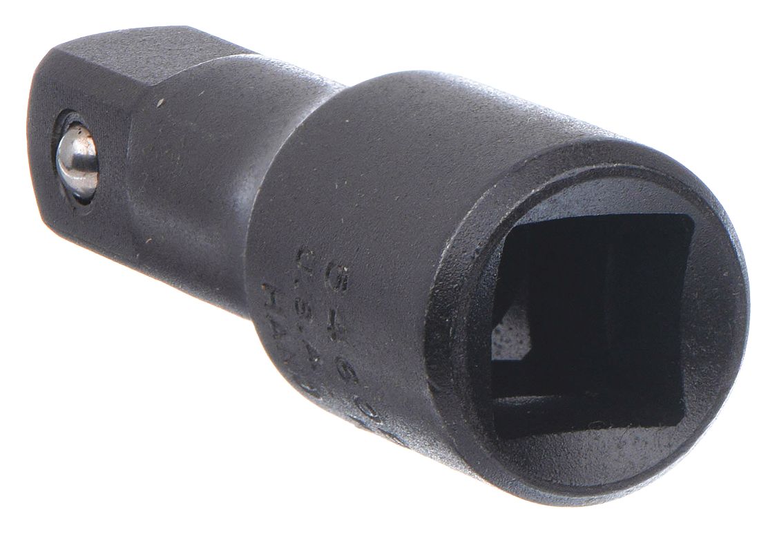 Proto 3G-OTH-319424