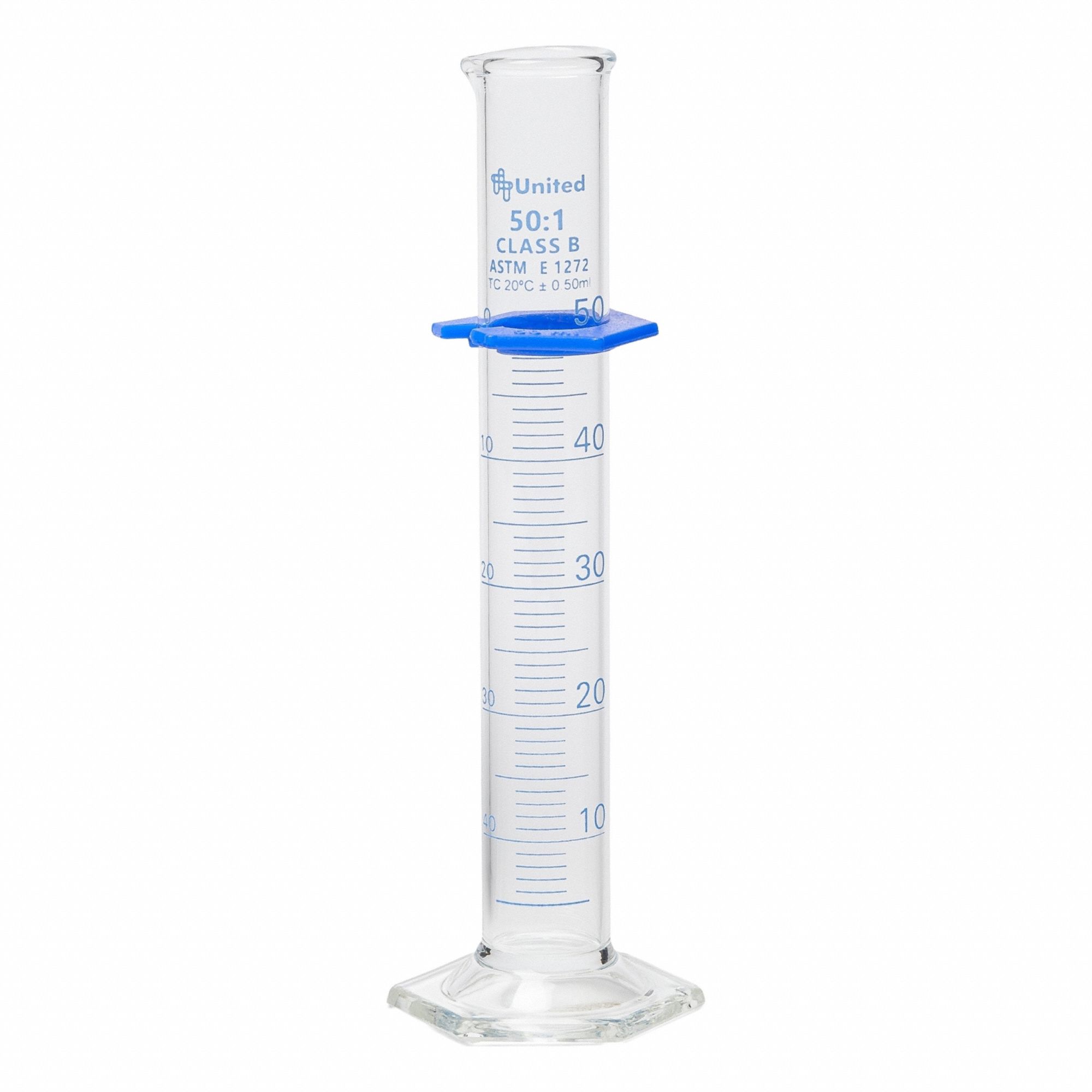 United Scientific Supplies 3G-OTH-374444