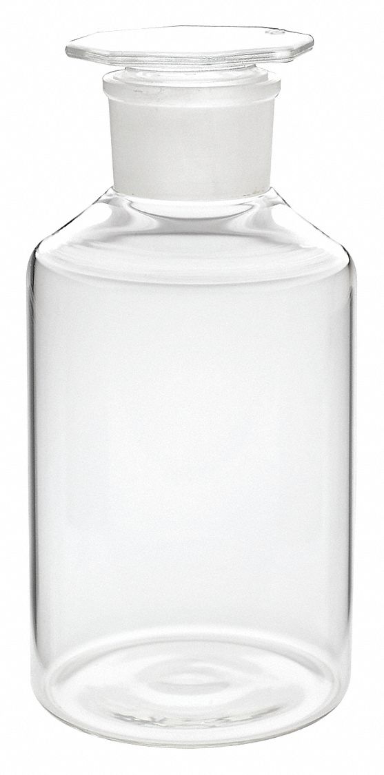 Wheaton 3G-OTH-367616