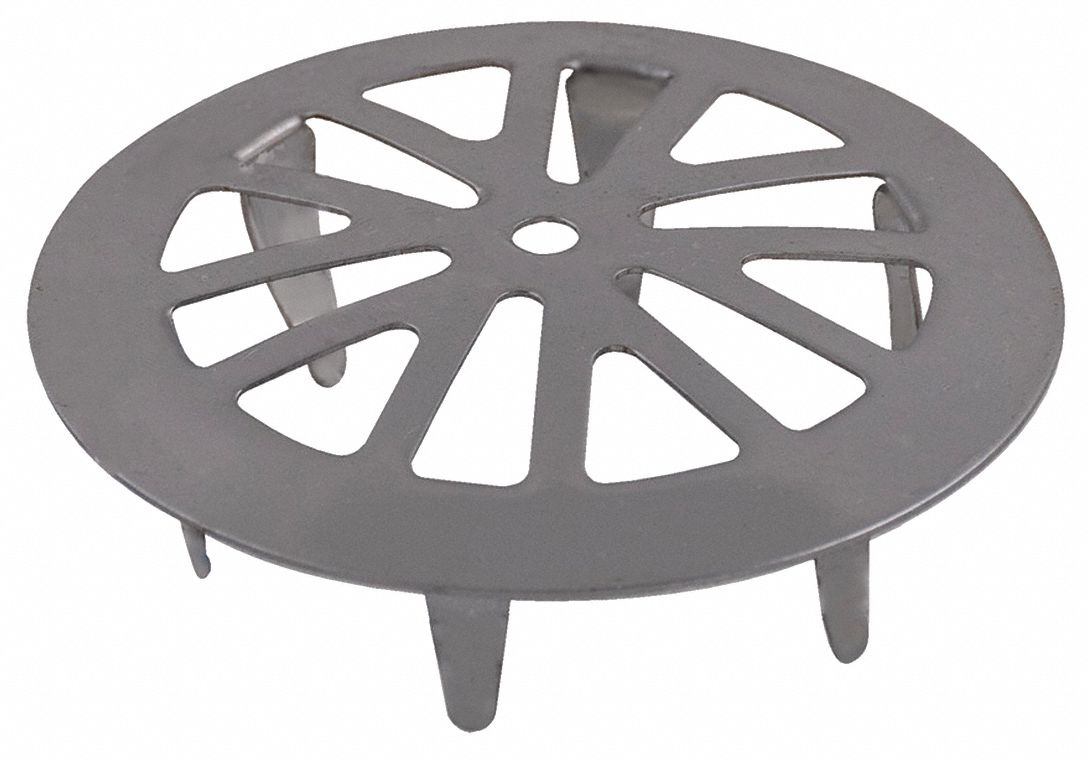 Approved Vendor 3G-OTH-431208