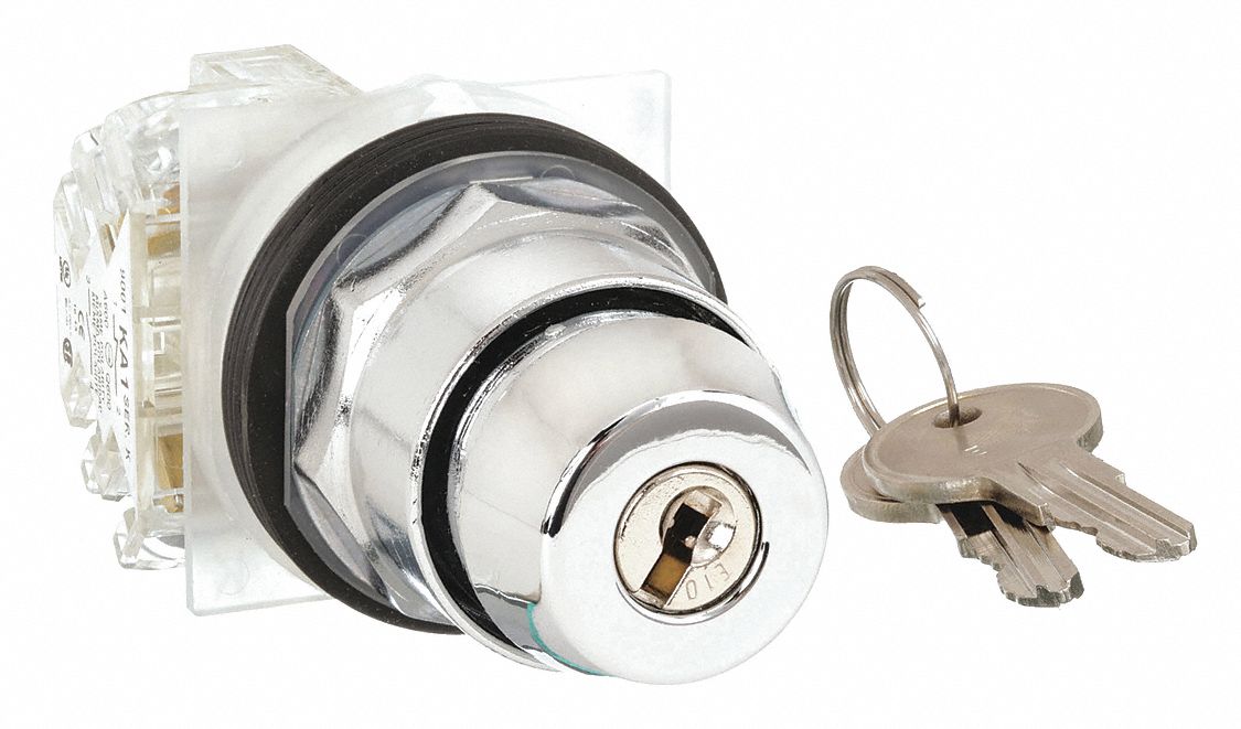 Schneider 3G-OTH-32625