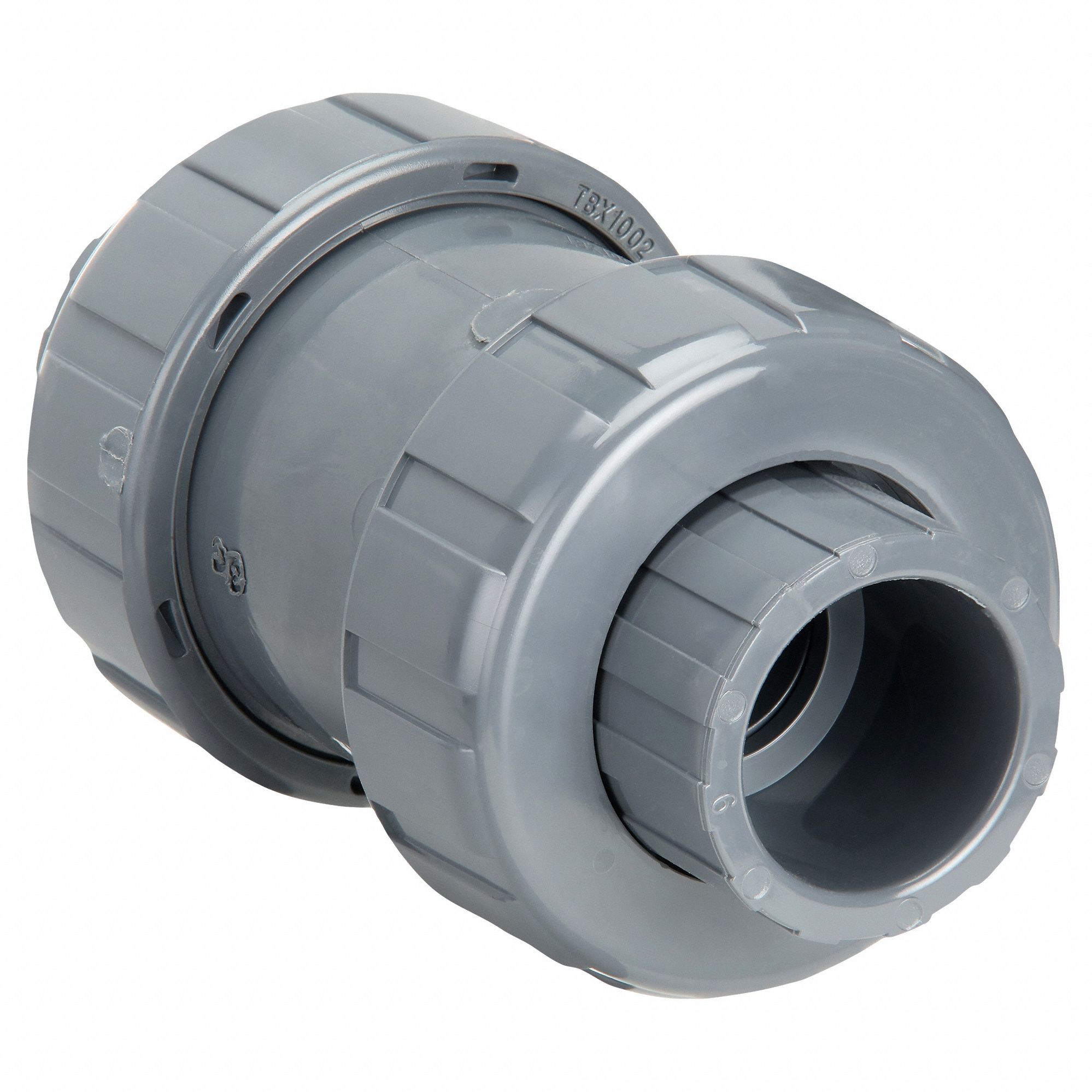 Hayward 3G-OTH-438926